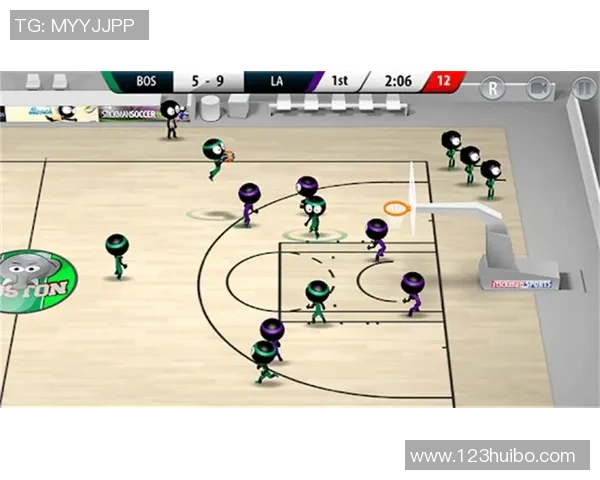 魔幻足球02重燃激情球场梦幻之旅开启全新挑战与传奇对决